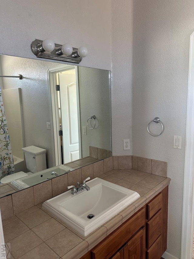 55 S Oswego Dr, Pueblo West, CO 81007 - photo 14