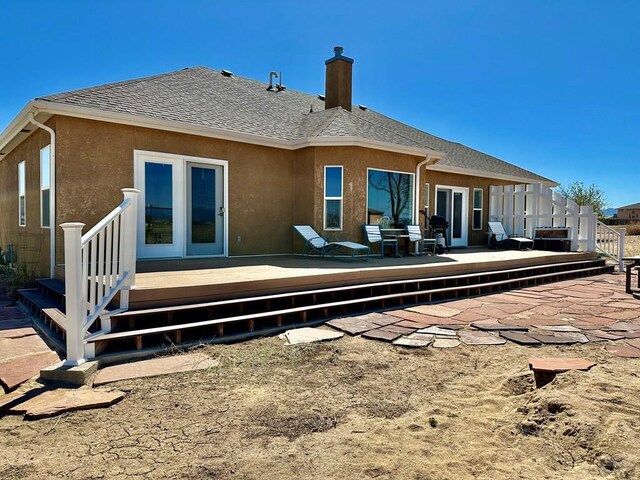 55 S Oswego Dr, Pueblo West, CO 81007 - photo 22