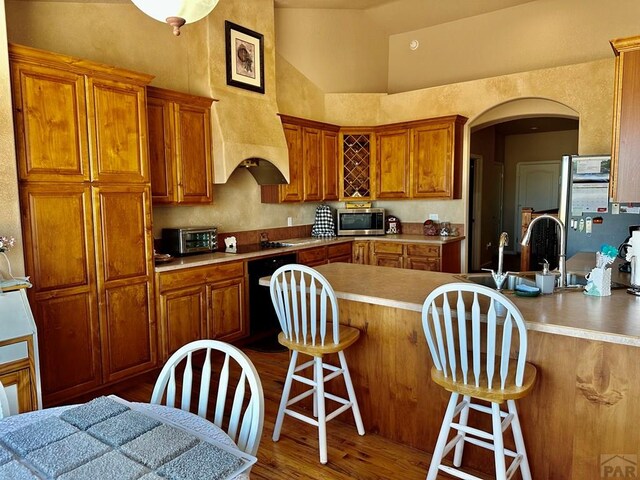55 S Oswego Dr, Pueblo West, CO 81007 - photo 6
