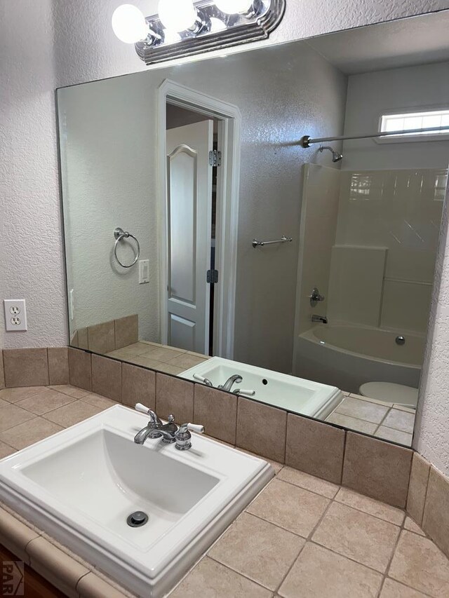 55 S Oswego Dr, Pueblo West, CO 81007 - photo 16