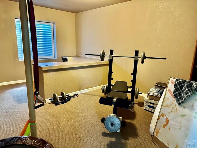 55 S Oswego Dr, Pueblo West, CO 81007 - photo 20