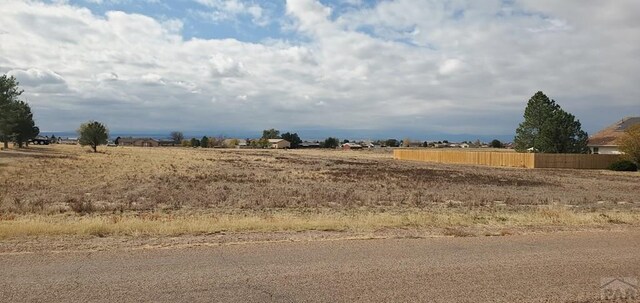 Listing photo 2 for 764 W Calle Allegre Dr, Pueblo West CO 81007