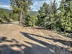 96 N Matterhorn Cir, Westcliffe, CO 81252