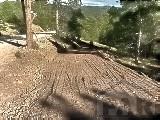 96 N Matterhorn Cir, Westcliffe, CO 81252