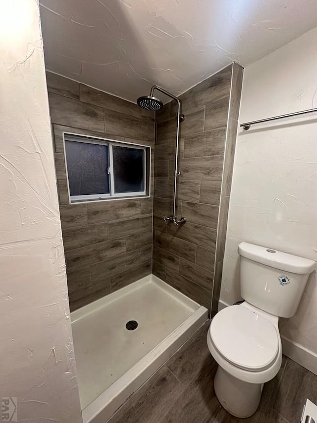 112 E Mesa Ave, Pueblo, CO 81006 - photo 9