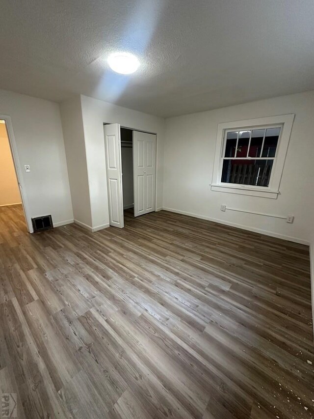 112 E Mesa Ave, Pueblo, CO 81006 - photo 12