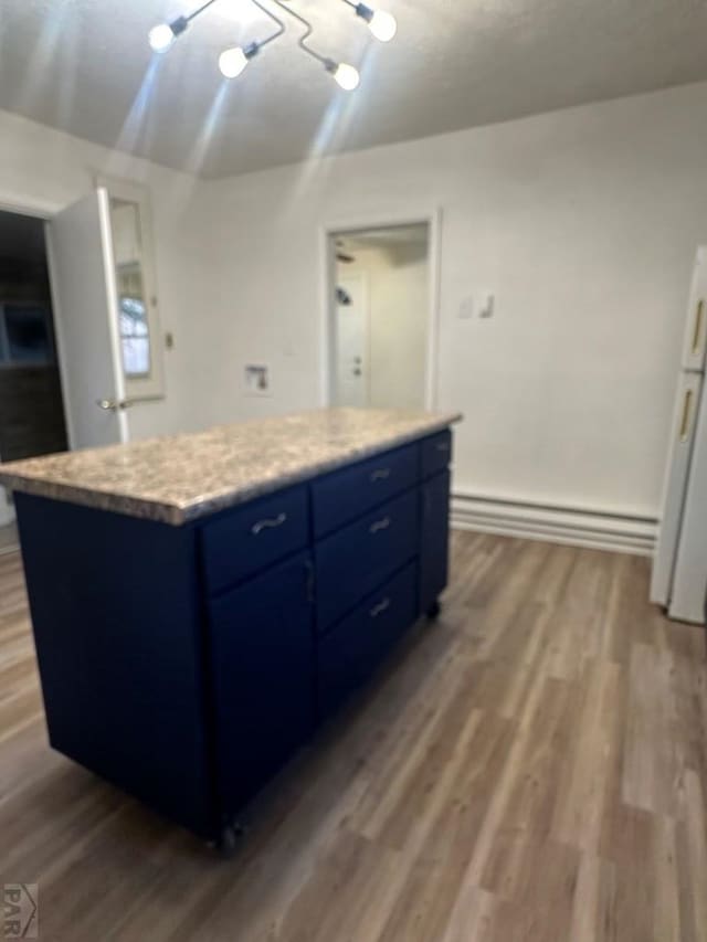 112 E Mesa Ave, Pueblo, CO 81006 - photo 8