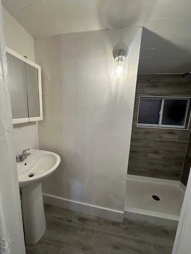 112 E Mesa Ave, Pueblo, CO 81006 - photo 10