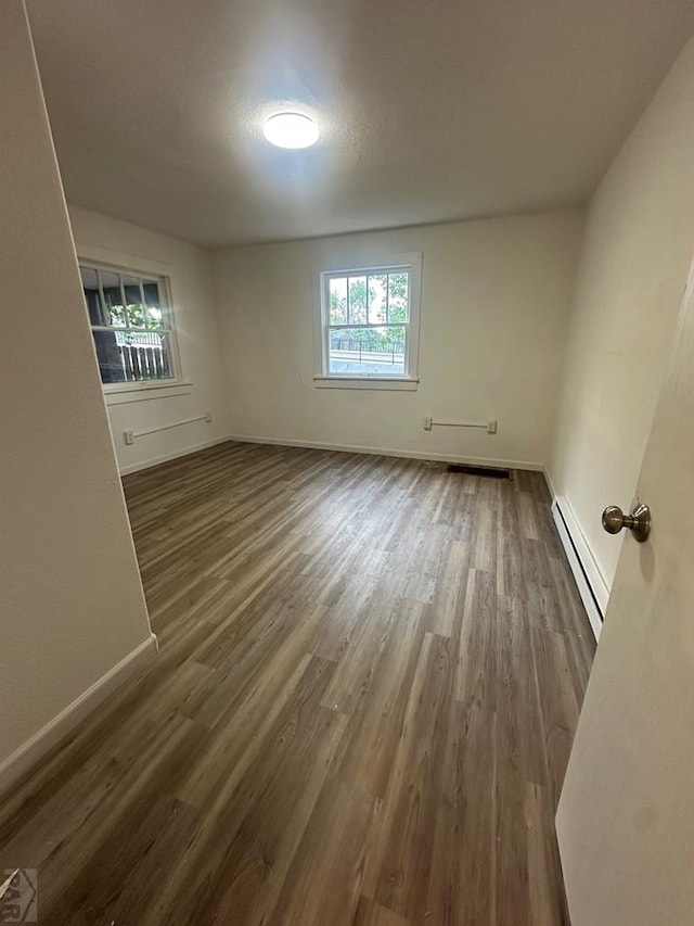 112 E Mesa Ave, Pueblo, CO 81006 - photo 11