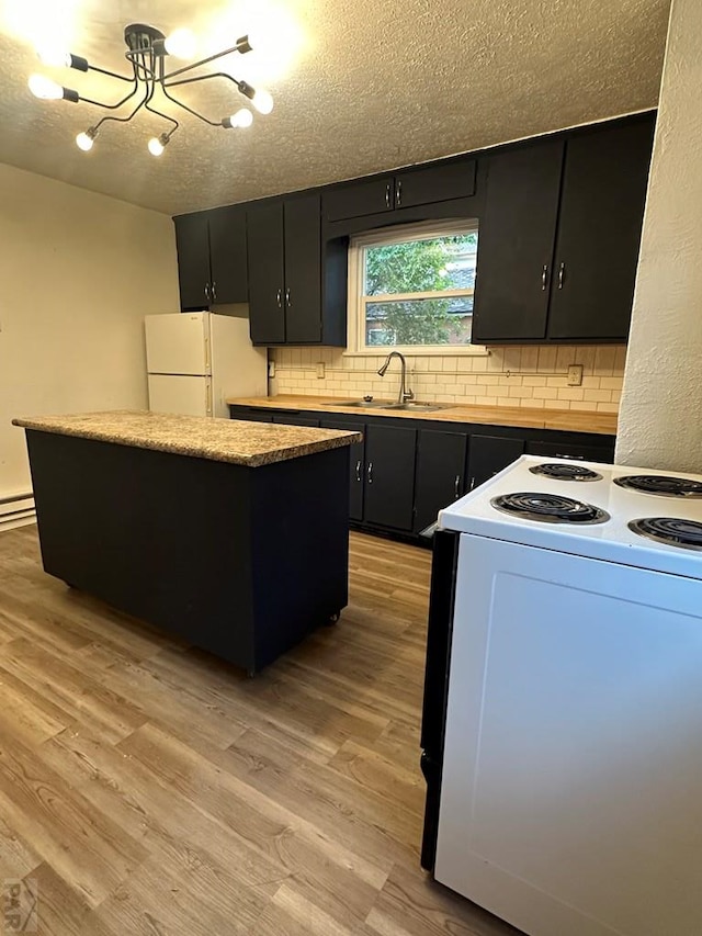 112 E Mesa Ave, Pueblo, CO 81006 - photo 6