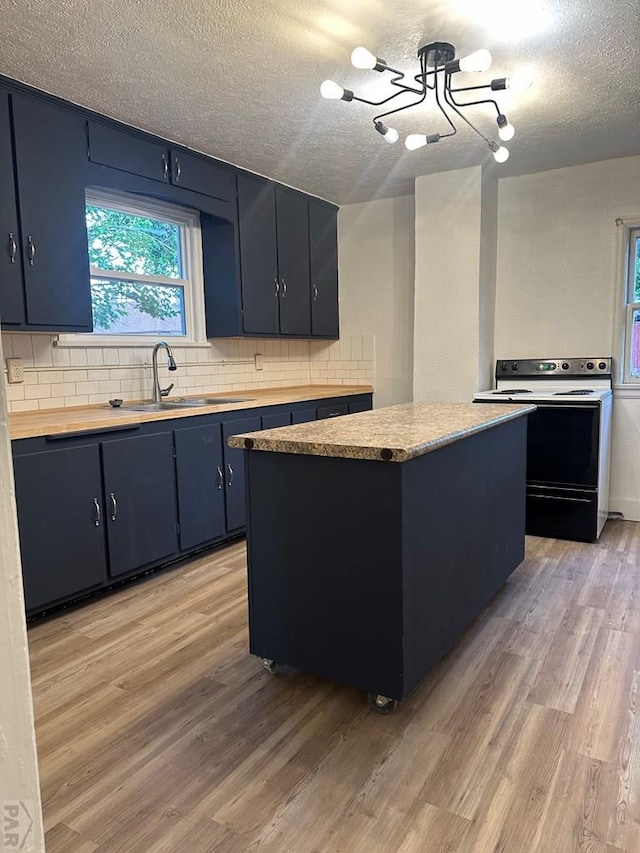 112 E Mesa Ave, Pueblo, CO 81006 - photo 5