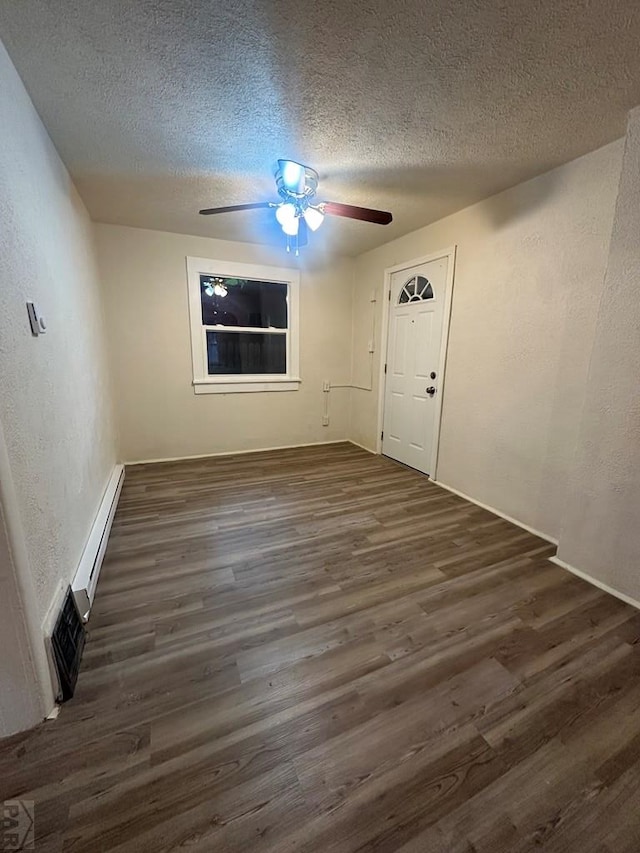 112 E Mesa Ave, Pueblo, CO 81006 - photo 2
