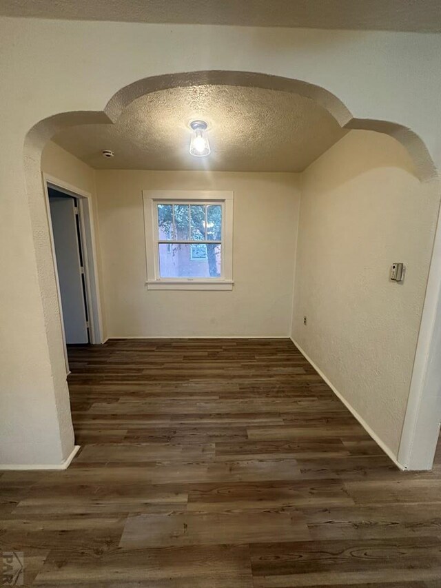 112 E Mesa Ave, Pueblo, CO 81006 - photo 3