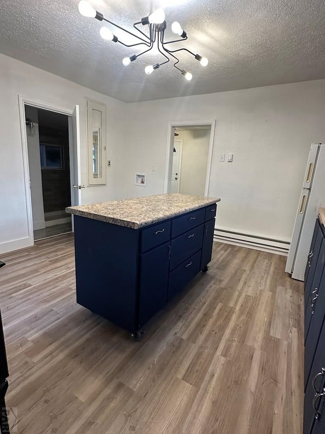 112 E Mesa Ave, Pueblo, CO 81006 - photo 7