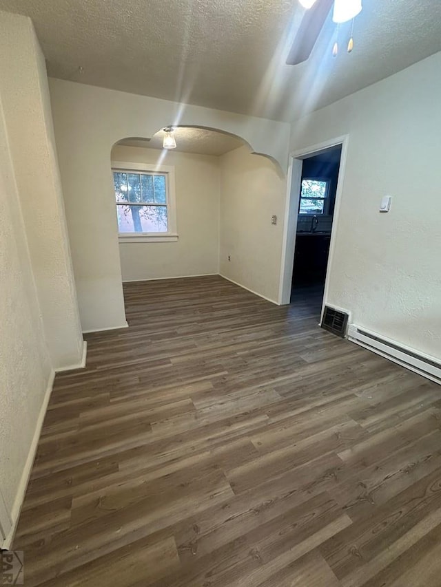 112 E Mesa Ave, Pueblo, CO 81006 - photo 4
