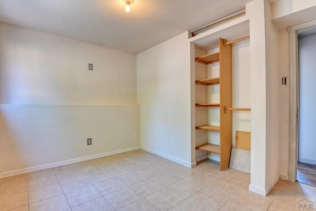 24 Chestnut Dr, Pueblo, CO 81005 - photo 39