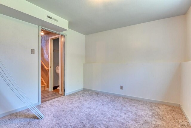 24 Chestnut Dr, Pueblo, CO 81005 - photo 37