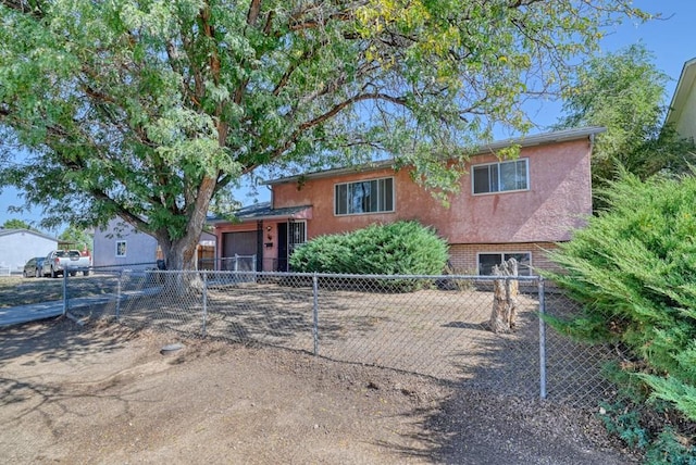 24 Chestnut Dr, Pueblo, CO 81005 - photo 4