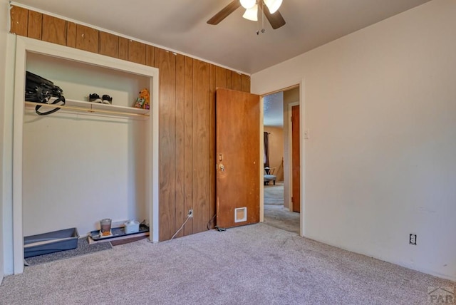 24 Chestnut Dr, Pueblo, CO 81005 - photo 28