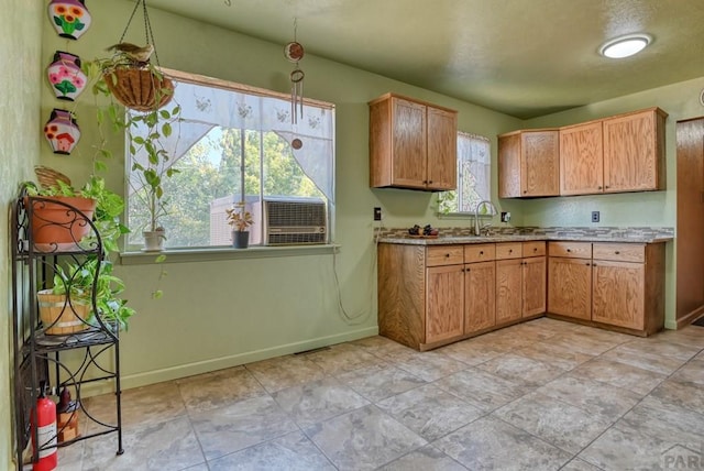24 Chestnut Dr, Pueblo, CO 81005 - photo 16