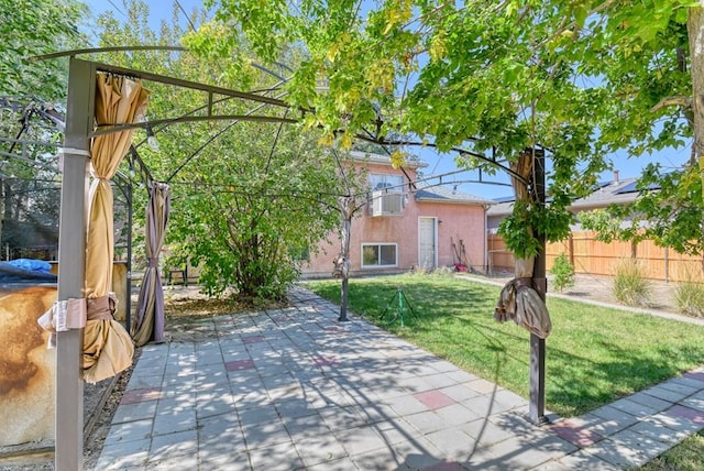 24 Chestnut Dr, Pueblo, CO 81005 - photo 7