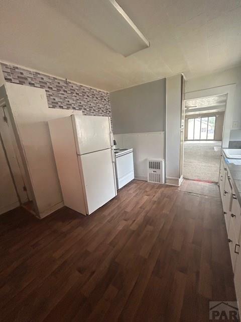 1012 Rice Ave, La Junta, CO 81050 - photo 19