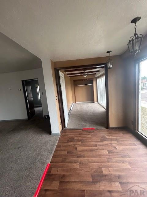 1012 Rice Ave, La Junta, CO 81050 - photo 7
