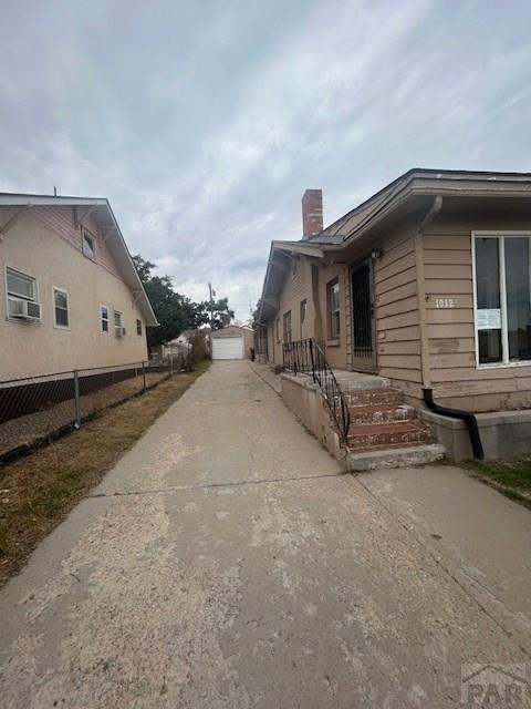 1012 Rice Ave, La Junta, CO 81050 - photo 4