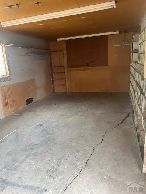 1012 Rice Ave, La Junta, CO 81050 - photo 40