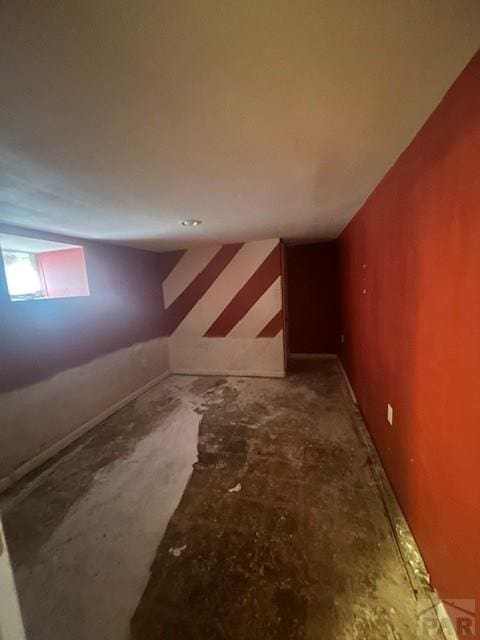1012 Rice Ave, La Junta, CO 81050 - photo 27