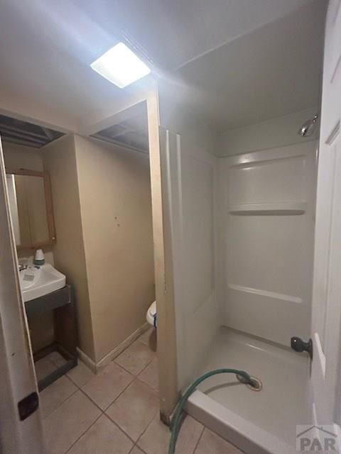 1012 Rice Ave, La Junta, CO 81050 - photo 29