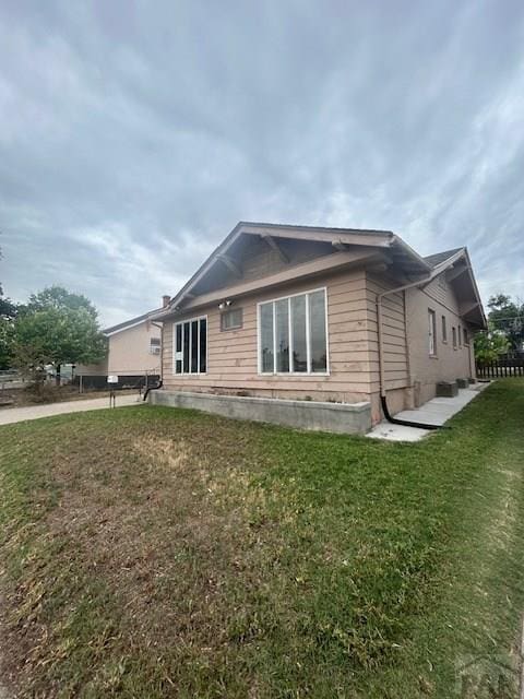 1012 Rice Ave, La Junta, CO 81050 - photo 3