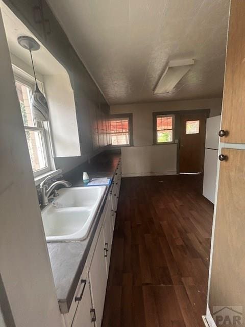 1012 Rice Ave, La Junta, CO 81050 - photo 16