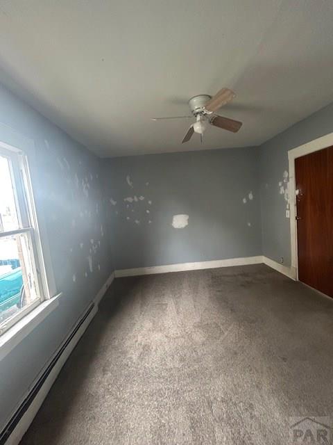 1012 Rice Ave, La Junta, CO 81050 - photo 11