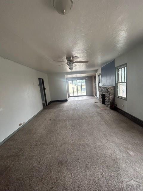 1012 Rice Ave, La Junta, CO 81050 - photo 9