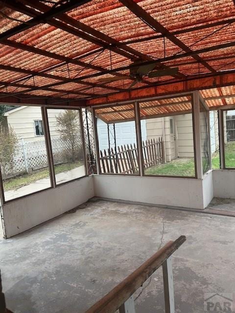 1012 Rice Ave, La Junta, CO 81050 - photo 34