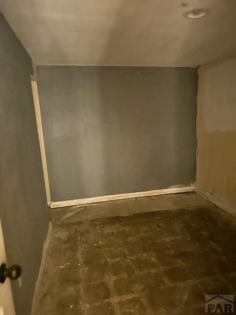 1012 Rice Ave, La Junta, CO 81050 - photo 32