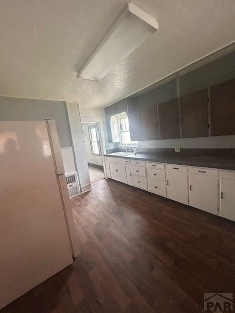 1012 Rice Ave, La Junta, CO 81050 - photo 18