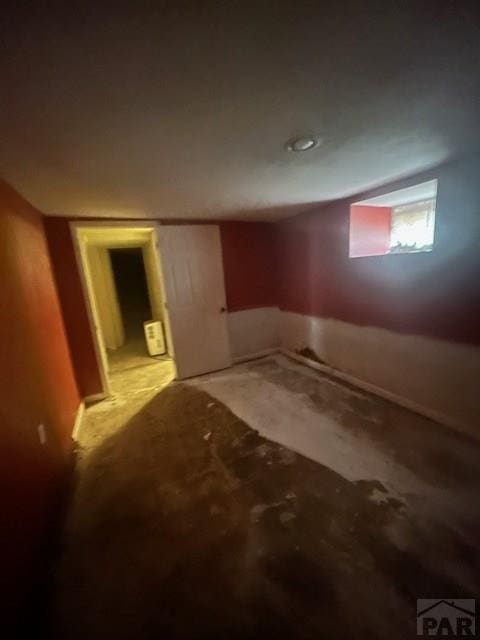 1012 Rice Ave, La Junta, CO 81050 - photo 28