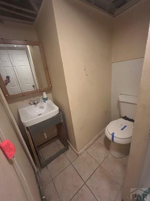 1012 Rice Ave, La Junta, CO 81050 - photo 30