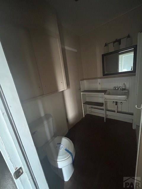 1012 Rice Ave, La Junta, CO 81050 - photo 12