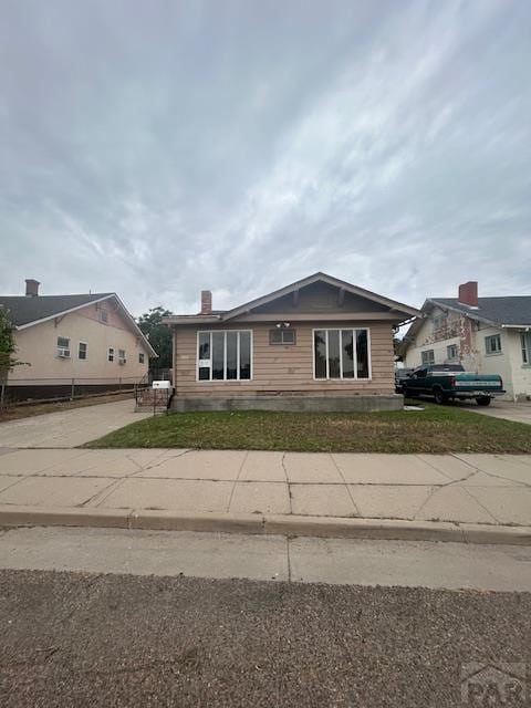 1012 Rice Ave, La Junta, CO 81050 - photo 1