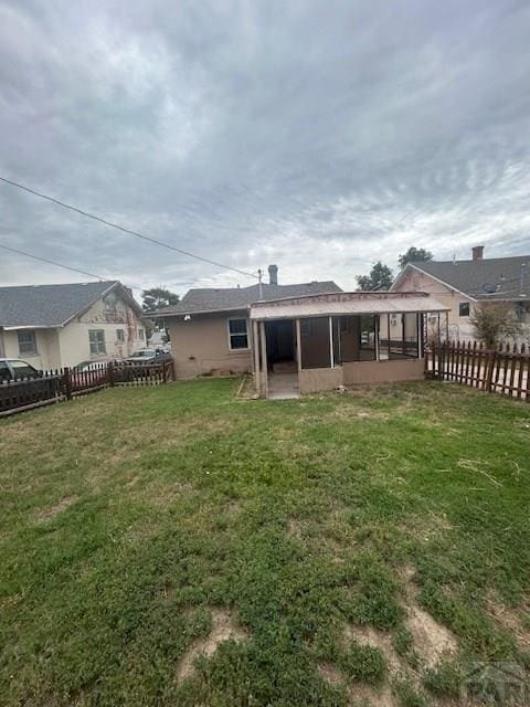 1012 Rice Ave, La Junta, CO 81050 - photo 37