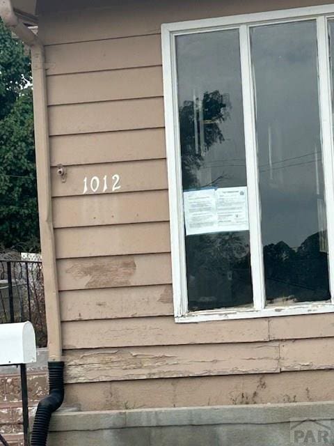 1012 Rice Ave, La Junta, CO 81050 - photo 2