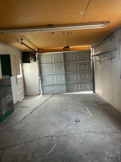1012 Rice Ave, La Junta, CO 81050 - photo 42