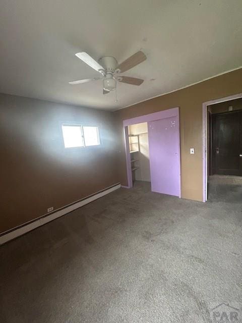 1012 Rice Ave, La Junta, CO 81050 - photo 15