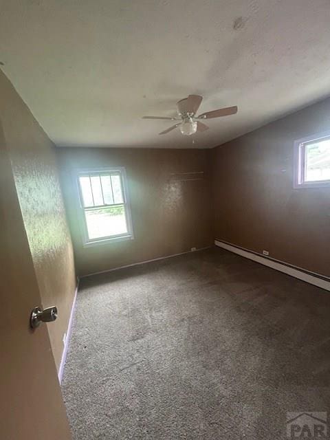 1012 Rice Ave, La Junta, CO 81050 - photo 14