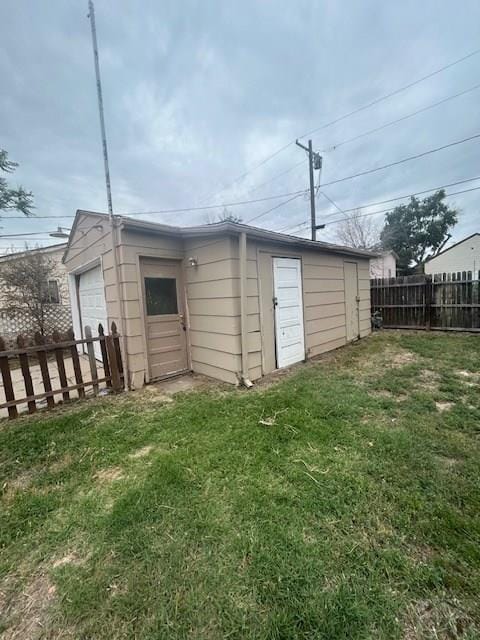 1012 Rice Ave, La Junta, CO 81050 - photo 38