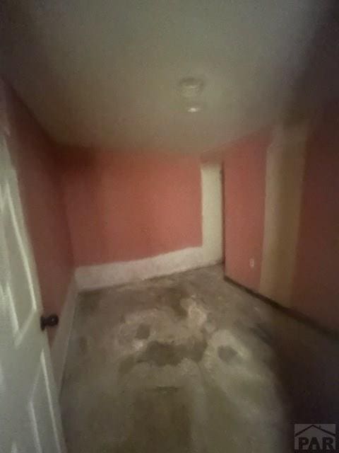 1012 Rice Ave, La Junta, CO 81050 - photo 24