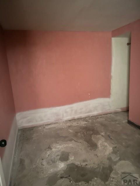 1012 Rice Ave, La Junta, CO 81050 - photo 25